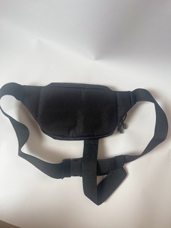 Riñoneras champion - tienda online