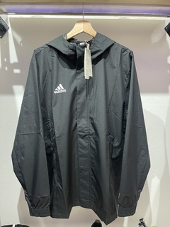 Chaqueta Adidas
