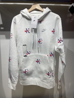 Buso Nike - comprar online