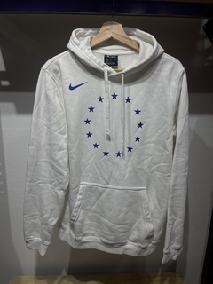 Buso Nike Stars