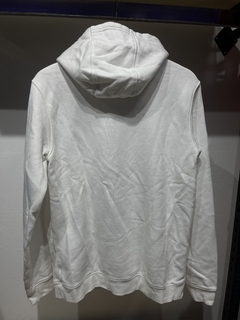 Buso Nike Stars - comprar online