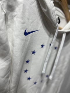 Buso Nike Stars en internet