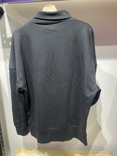 Buso Zara - comprar online