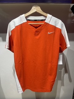 Jersey Baseball Nike DRI-FIT