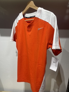 Jersey Baseball Nike DRI-FIT - comprar online