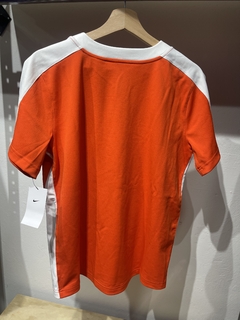 Jersey Baseball Nike DRI-FIT en internet