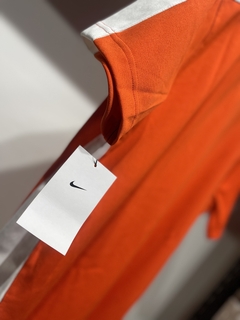 Jersey Baseball Nike DRI-FIT - Moriita
