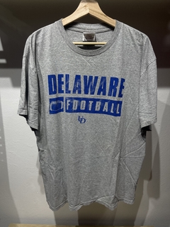 Camiseta Nike Delaware