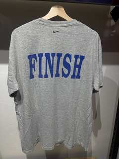 Camiseta Nike Delaware - comprar online
