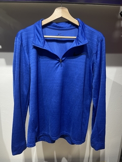 Nike DRI - comprar online