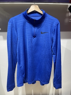 Nike DRI