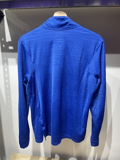 Nike DRI en internet
