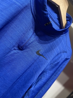 Nike DRI - Moriita