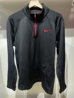 Buso Nike Therma