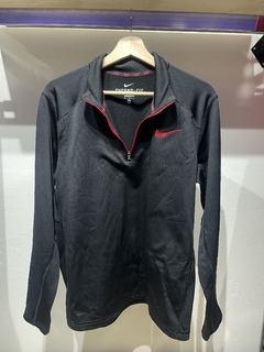 Buso Nike Therma - comprar online