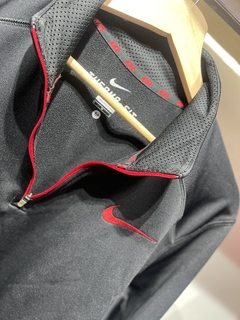Buso Nike Therma - Moriita