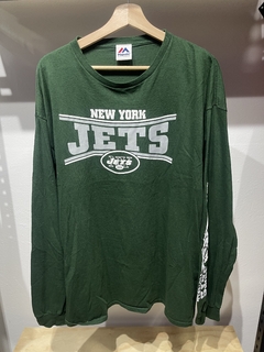 Buso Majestic Jets - comprar online