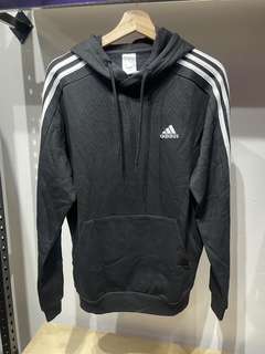 Buso sudadera adidas