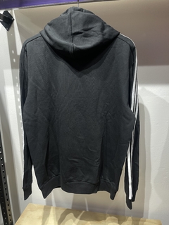 Buso sudadera adidas - comprar online
