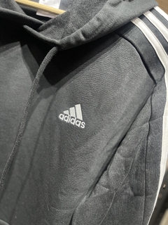 Buso sudadera adidas en internet