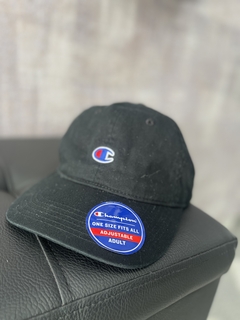 Gorra Champion en internet