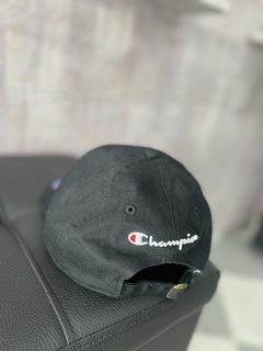Gorra Champion - comprar online