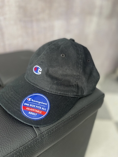 Gorra Champion