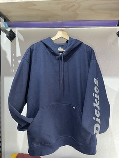 Buso Dickies