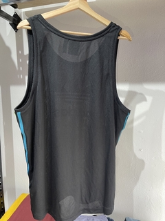 Esqueleto Adidas - comprar online