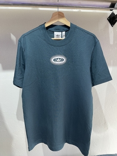 Camiseta Adidas