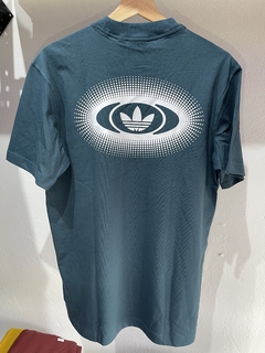 Camiseta Adidas - comprar online