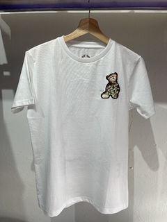 Camiseta Xtreme - comprar online