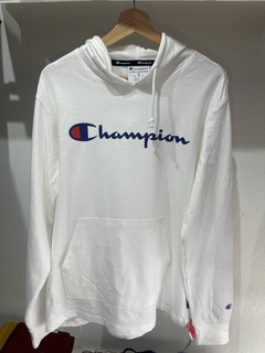 Buso Champion - comprar online