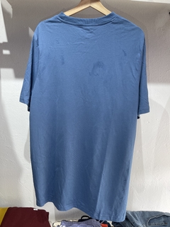 Camiseta Puma Tenis - comprar online