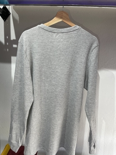 Buso Champion - comprar online