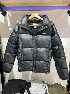 Chaqueta Columbia Puffect II