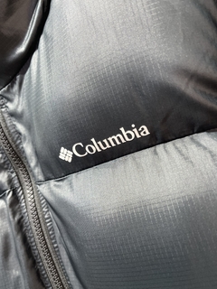 Chaqueta Columbia Puffect II - comprar online