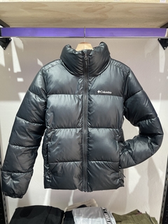 Chaqueta Columbia Puffect II - Moriita