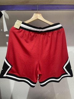 Pantaloneta Jordan en internet