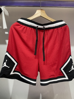 Pantaloneta Jordan