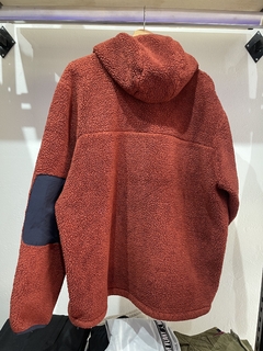 Buso The North Face - comprar online