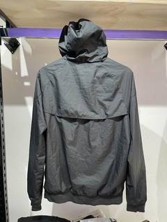 Chaqueta Nike - comprar online