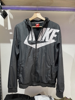Chaqueta Nike en internet