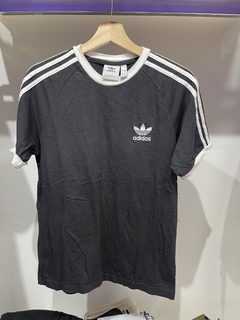 Camiseta Adidas