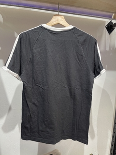Camiseta Adidas - comprar online