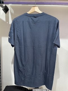 Camiseta Columbia New York - comprar online