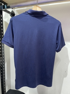 Camiseta Polo - comprar online