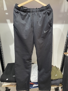 Pantalón Nike