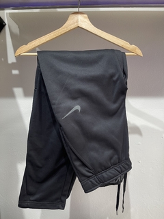 Pantalón Nike - comprar online