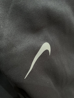 Pantalón Nike en internet